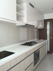 1 Canberra (D27), Condominium #111533672